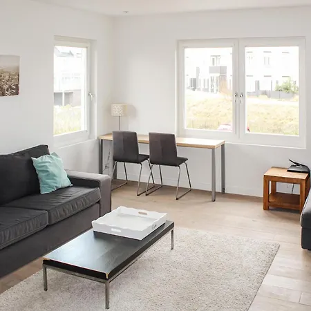 Thalatta * Noordwijk