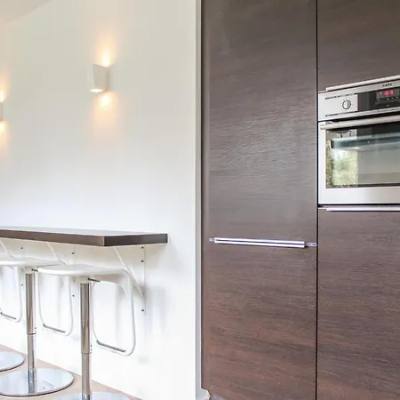 Thalatta * Noordwijk