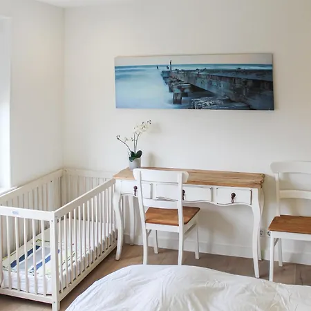 Thalatta * Noordwijk