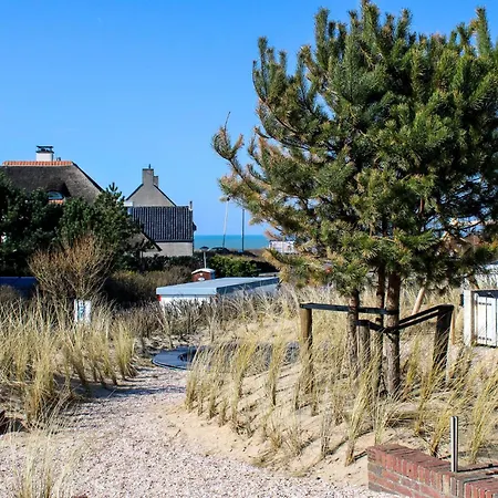 Thalatta * Noordwijk