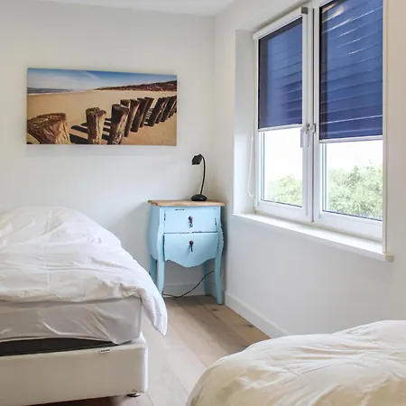 Thalatta * Noordwijk