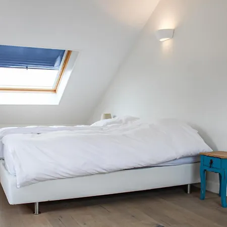 Thalatta * Noordwijk