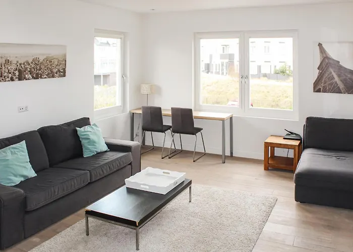 Thalatta * Noordwijk