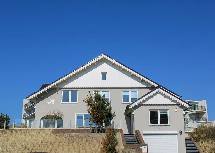 Thalatta 诺德韦克