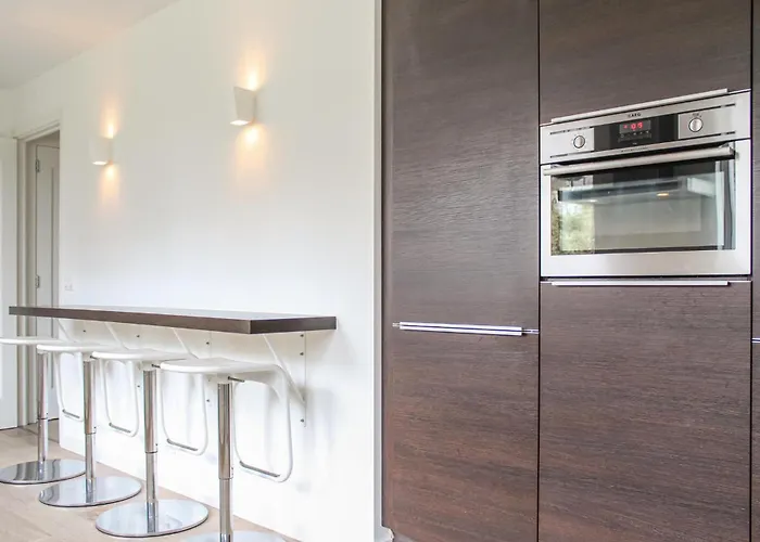 Thalatta * Noordwijk