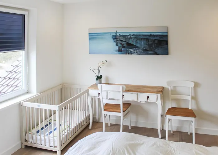 Thalatta * Noordwijk