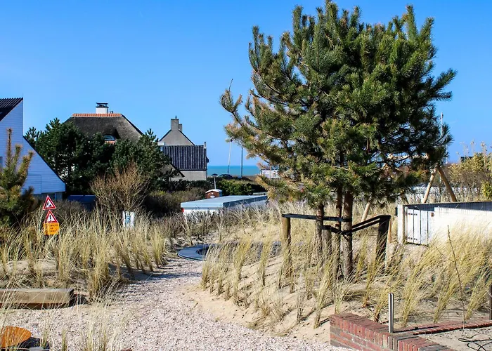 Thalatta * Noordwijk