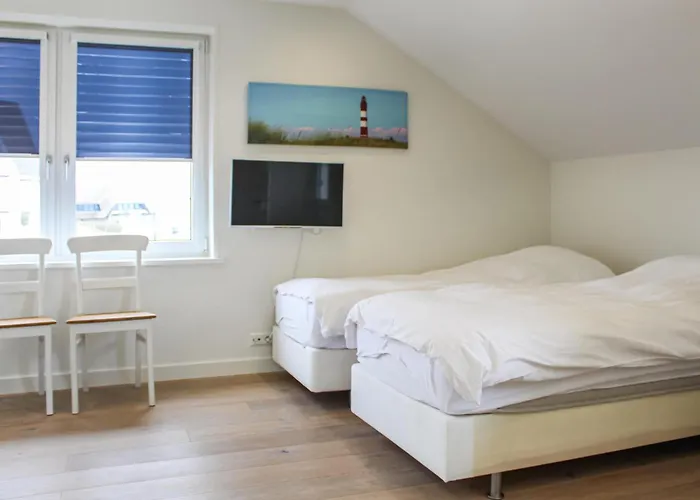 Thalatta Tatil Evi *