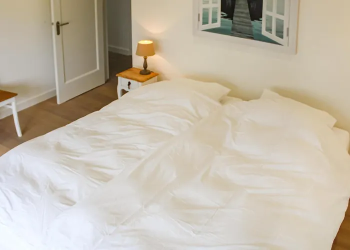 度假居 Thalatta *